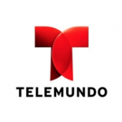 Telemundo & NBC Universo's Coverage of Pachuca-Leon Match Reaches 3.2 Million Total Viewers