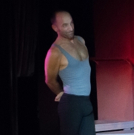 BWW Review: Desert Rose Playhouse does a Fine Job with POZ, a Complex Play