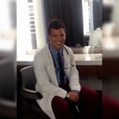 VIDEO: Lea Michele Shares First Look at Taylor Lautner on Set of SCREAM QUEENS Video