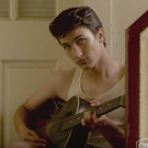 VIDEO: Watch First Promo for CMT's SUN RECORDS, Based on Broadway's MILLION DOLLAR…