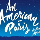 Most Awarded Musical of 2015 to Play Seattle's Paramount Theatre