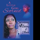 Debreka Handy Pens A LITTLE GIRL SCORNED