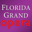 Florida Grand Opera Secures New Public Relations Manager Video