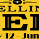 Sam Bass Theatre to present THE 25TH ANNUAL PUTNAM COUNTY SPELLING BEE Video