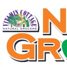 Natural Grocers to open first store in Iowa on Feb. 9 in Clive