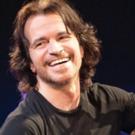 Yanni Coming to Dr. Phillips Center in 2016