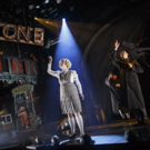 Photo Flash: First Look at MCC's RIDE THE CYCLONE!