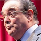 Court Theatre to present the Asolo Repertory Theatre, Pasadena Playhouse and Arena…
