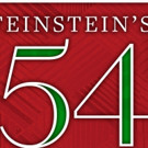 Michael Feinstein, Rory O'Malley, and More Next Week at Feinstein's/54 Below Video