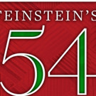 Michael Feinstein, Rory O'Malley, and More Next Week at Feinstein's/54 Below