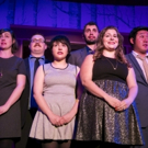 BWW Preview: HOOKING UP WITH SECOND CITY at NJPAC on 1/16