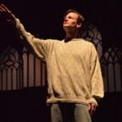 Photo Flash: First Look at Michigan Shakespeare Festival's RICHARD II Video