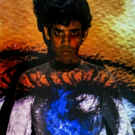 Jagriti Theatre Presents SNAPSHOTS OF A FERVID SUNRISE, Februrary 10-12