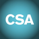 Casting Society of America Launches Free Workshops for Actors with Disabilities Today Video