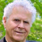 OCTOBER SKY Author Homer Hickam Files Suit Against Universal Over Stage Musical Right Video