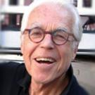 New John Guare Play to Debut at Tennessee Williams Theater Festival in Provincetown Video