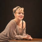 Review Roundup: FUNNY GIRL, Starring Sheridan Smith, Opens in London- UPDATED!