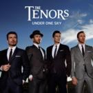 The Tenors to Launch 2015 Tour at Atlanta's Symphony Hall, 11/1 Video