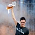 TheatreLAB Unveils Community Outreach Program