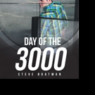 Steve Boatman Releases DAY OF THE 3000