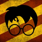 Soothplayers to Present COMPLETELY IMPROVISED POTTER Next Month