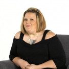 Chewbacca Mom Joins TLC Digital Destination TLCME as Contributing Vlogger