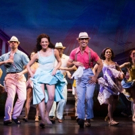 ON YOUR FEET! to Launch National Tour in Buffalo This Fall Video