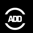 Russell Simmons' All Def Digital to Create Documentary THE DEFINITIVE HISTORY OF HIP  Video