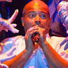 Ring in the New Year at Shawdowbox Live and Backstage Bistro