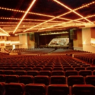Does Gov. Cuomo's Penn Station Overhaul Include Plans to Move the Theater at Madison  Video