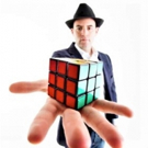 BLURRED LINES to Bring Magic and Illusion to Alexander Upstairs