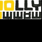 Woolly Mammoth Theatre Company Announces Free TAJ Events