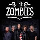 The Zombies Slated for Boulder Theater This Fall