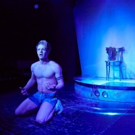 THE CHEMSEX MONOLOGUES Returns to King's Head Theatre After Sold-Out Run Video