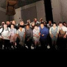 San Francisco Opera Chorus Featured in Choral Concert OUT OF THE SHADOWS Video