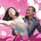 East West Players Partners with Los Angeles LGBT Center Interns for LA CAGE AUX FOLLE Video