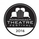 Adirondack Theatre Festival to Continue Season with HOME Video