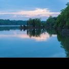 New Tennessee Wine Festival Near Knoxville focuses on Quality, Featuring Wine Trails,