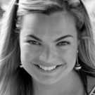 Black Box presents a Culinary Cabaret Food and Wine Event