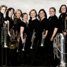 Virginia Arts Festival Presents TENTHING BRASS ENSEMBLE