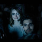 VIDEO: New Trailer for LA LA LAND, Featuring Original Music by John Legend