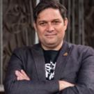 Sydney Festival to Welcome Wesley Enoch as Director Starting in 2017 Video