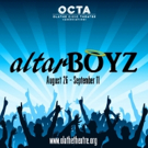 ALTAR BOYZ to Kick-Off Olathe Civic Theatre Association's 2016-2017 Season Video
