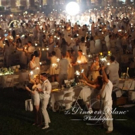 Diner en Blanc to Return to Philadelphia This Summer, Wait List Now Open