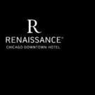 Renaissance Chicago Downtown Hotel Sets August's RLife Live Events Video