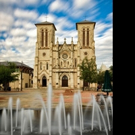 New Guide to Mastering the Art of Long Exposure Photography is Released