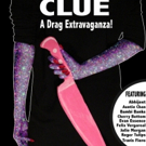 Glitter, Glam, and Guts in CLUE: A DRAG EXTRAVAGANZA! Video