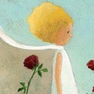 Sara Shoham presents a New and Creative Reading of THE LITTLE PRINCE