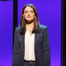 BWW Interview: Jackie Burns of IF/THEN at Winspear Opera House Video