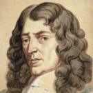 Summer Festival of Sacred Music at St. Bart's Continues 8/2